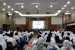 Siswono: Sosmed menjadi alat mobilisasi massa