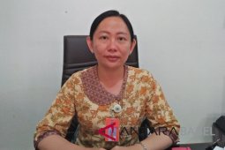 Kadinkes Bangka ajak masyarakat kenali gejala DBD