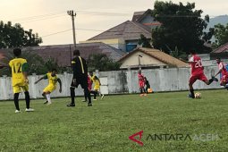 13 FC cukur Putra Gajah 9 - 1