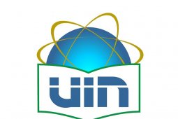 Unja-UIN Palembang tanda tangani naskah kesepahaman (video)
