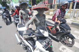 Kenaikan pertalite dapat kritikan