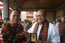 UMSU Jalin MoU dengan Kementerian Koperasi dan UKM