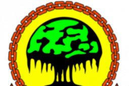 Partai Berkarya dukung AHM-RIVAI