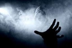 Setan dibelenggu saat Ramadhan, tapi kenapa masih banyak yang maksiat?