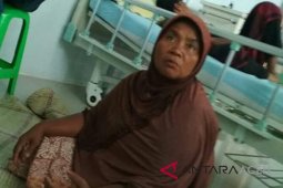 Dewan sesalkan tidak adanya dokter di Puskesmas