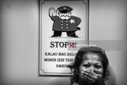 WNI Asal Madura Lolos Hukuman Mati di Malaysia