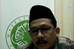 MUI Minta Politisi Santun Dalam Berkomentar
