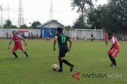 13 FC libas Al-Manar 4 - 1