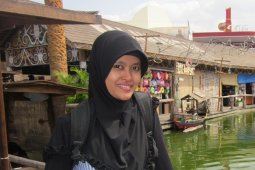 Spirit Emansipasi Kartini dan Politik Etis