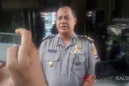 Polda tunggu petunjuk teknis jeratan hukum penyalahgunaan zenith