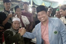 Puisi Sukmawati dikecam