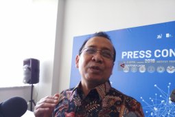 Mensesneg: Presiden Kemungkinan Lakukan Pergantian Menteri