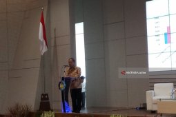 Menristekdikti Tuntut PTN-BH Mampu Bersaing di Tingkat Internasional