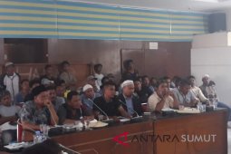 Untuk apa MURI kalau nelayan terancam