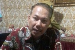 BKKBN bentuk 116 kampung KB di Malut
