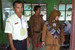 UN hari pertama berjalan lancar