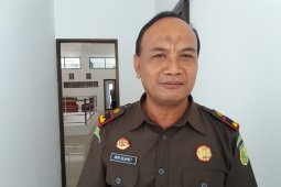 Dua Staf Sekretariat DPRD Situbondo Ditetapkan Tersangka (Video)