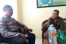 Polres Situbondo Amankan Penjual Minuman Keras Oplosan