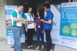 Pasar Properti Sidoarjo Terus Tumbuh
