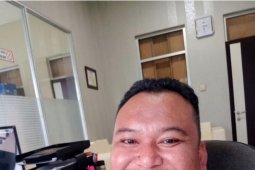 PLN Tanah Bumbu Permudah Pemasangan Listrik Baru