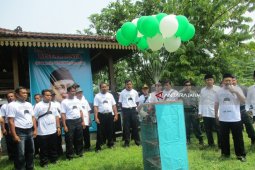 PKB Jatim Target Raup 65 Persen Suara di Pilkada 2018 (Video)