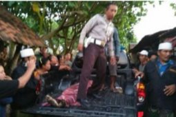 Ritual di Pantai Paseban Jember, Dua Warga Probolinggo Tewas dan Satu Hilang