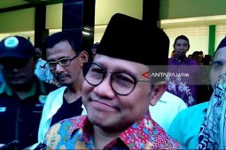 PKB Optimistis Menang di Pilkada Jatim (Video)