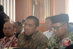 Bos Abu Tours dilaporkan ke Bareskrim