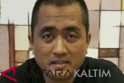 Samarinda bertekad pertahankan juara umum Porprov