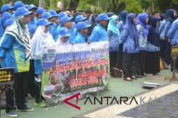 ASN harus peka dinamika masyarakat