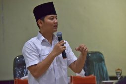 Tingkatkan Layanan, Pemkab Trenggalek Segera Adopsi "Qlue"