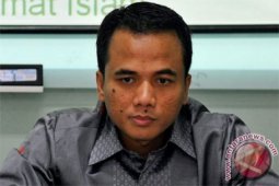RUU Minuman Beralkohol Segera Diputuskan
