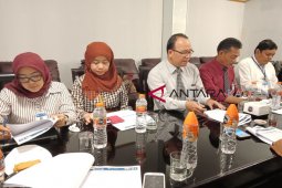 BI klaim LTV efektif jadi "jamu manis"