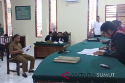 Bakhtiar: Ini efek jerah supaya jangan menyebar hoax
