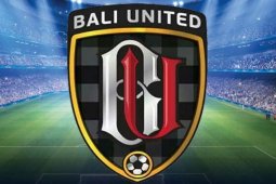 Bali United perpanjang kontrak dengan Rahmat dan Fitrul