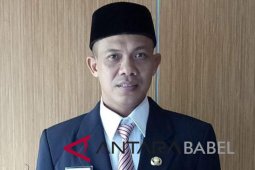 DSPPPAPMD bantah terima setoran dari desa peserta bimtek