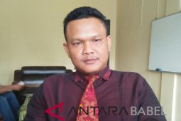 Kuasa hukum "Mulya" pertanyakan kinerja Panwaslu Bangka