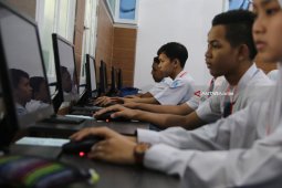 AS, Inggris Salahkan Rusia atas Serangan Lokamaya Dunia