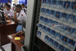 Pemprov Jatim: Dana pendidikan "TisTas" cair