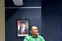Penelitian di Unej Terus Meningkat