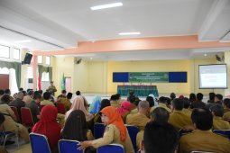 Tebing Tinggi lakukan penyuluhan hukum