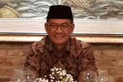 Lippo Group segera bayar komisi marketing