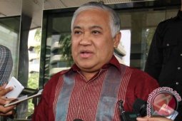 Din Syamsuddin enggan tanggapi polemik partai setan