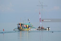 Dive Kartini'