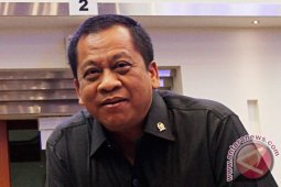 Komisi X DPR ingin pemangku kepentingan sinergikan sektor pariwisata