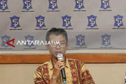 Dollysaiki Fest 2018 Siap Digelar di Surabaya