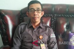 Bawaslu minta caleg dan parpol taati STTP kampanye