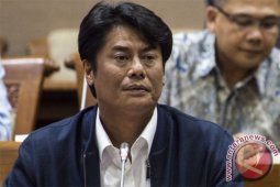 Pengamat: Dirut Pertamina pantas diganti