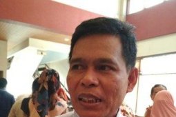 Dispar NTB : Prospek Pariwisata Dompu Bagus