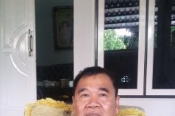 Sekda NTB Dinilai Tidak Memahami UU Kepariwisataan